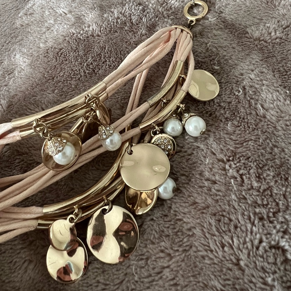 Bracelet - Picture 4 of 4